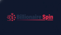 Billionaire Spin